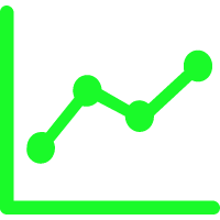 武漢網(wǎng)絡推廣公司